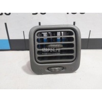 Дефлектор воздушный Suzuki Vitara/Sidekick (1989 - 1999) 7364065D01T01