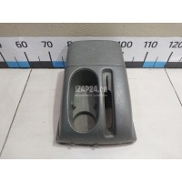 Консоль Suzuki Vitara/Sidekick (1989 - 1999) 7582065D00T01