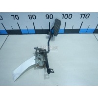 Педаль газа Suzuki Vitara/Sidekick (1989 - 1999) 4941077E50