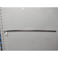 Молдинг крыши левый Suzuki Vitara/Sidekick (1989 - 1999) 7764165D005PK