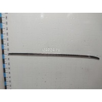 Молдинг крыши правый Suzuki Vitara/Sidekick (1989 - 1999) 7754165D005PK