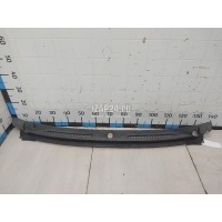 Решетка стеклооч. (планка под лобовое стекло) Suzuki Vitara/Sidekick (1989 - 1999) 7731065D005PK