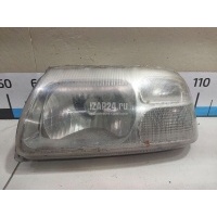 Фара левая Suzuki Vitara/Sidekick (1989 - 1999) 3532065D41