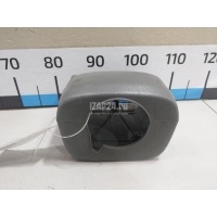Кожух рулевой колонки Suzuki Vitara/Sidekick (1989 - 1999) 4840065D60T01