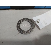 Кольцо стопорное Suzuki Vitara/Sidekick (1989 - 1999) 4346660A00