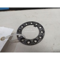Кольцо стопорное Suzuki Vitara/Sidekick (1989 - 1999) 4346660A00