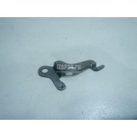 Планка разводки колодок правая Suzuki Vitara/Sidekick (1989 - 1999) 5378165D00