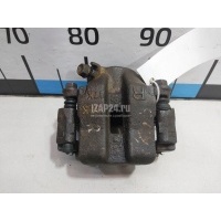 Суппорт тормозной передний правый Suzuki Vitara/Sidekick (1989 - 1999) 5510165D10