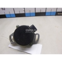 Датчик положения распредвала Suzuki Vitara/Sidekick (1989 - 1999) 3310077E10