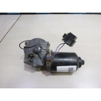 Моторчик стеклоочистителя передний Suzuki Vitara/Sidekick (1989 - 1999) 3810165D00