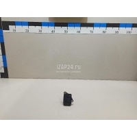 Расходомер воздуха (массметр) Mazda XC90 (2002 - 2015) ZL0113215