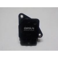 Расходомер воздуха (массметр) Mazda XC90 (2002 - 2015) ZL0113215