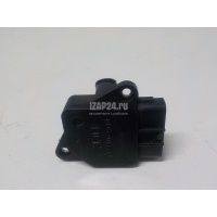 Расходомер воздуха (массметр) Mazda XC90 (2002 - 2015) ZL0113215