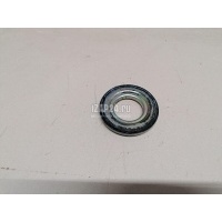 Подшипник опоры переднего амортизатора Toyota Camry V10 (1991 - 1996) 9090363014