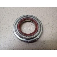 Подшипник опоры переднего амортизатора Toyota Camry V10 (1991 - 1996) 9090363014