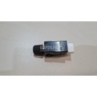 Кнопка освещения панели приборов Toyota RX 300 (1998 - 2003) 8411948010