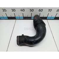 Патрубок воздушного фильтра Citroen-Peugeot Xsara (2000 - 2005) 144087