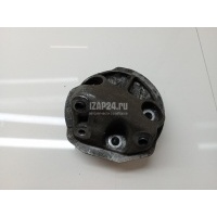 Кронштейн двигателя правый Citroen-Peugeot Xsara (2000 - 2005) 1839E7