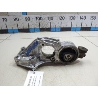Опора двигателя Citroen-Peugeot Xsara (2000 - 2005) 1807L4