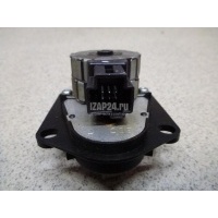 Моторчик заслонки отопителя Citroen-Peugeot Xsara (2000 - 2005) 6447EL
