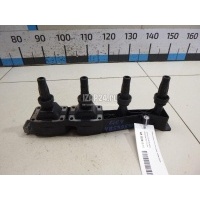 Рампа (кассета) катушек зажигания Hella Xsara (2000 - 2005) 5DA193175731