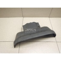 Кожух ремня ГРМ Volvo S70 (1997 - 2000) 8658541