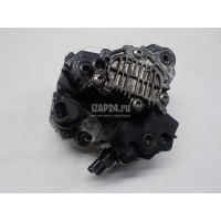 ТНВД Volvo XC90 (2002 - 2015) 8689590