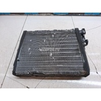 Радиатор отопителя Volvo XC90 (2002 - 2015) 9171503