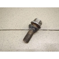 Болт колесный Volvo XC90 (2002 - 2015) 31316953