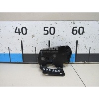 Замок багажника Volvo XC90 (2002 - 2015) 30649107