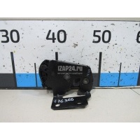 Замок багажника Volvo XC90 (2002 - 2015) 30649106