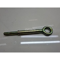 Крюк буксировочный Volvo XC90 (2002 - 2015) 9170466