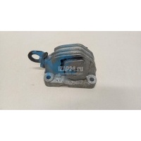 Опора двигателя Volvo XC90 (2002 - 2015) 30776354