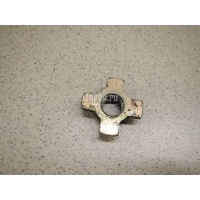 Гайка переднего амортизатора Volvo 850 (1994 - 1997) 31262068