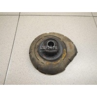 Опора передней пружины верхняя Volvo S70 (1997 - 2000) 30683637