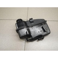 Бачок гидроусилителя Volvo XC90 (2002 - 2015) 30645621