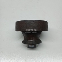Фланец заднего редуктора Volvo XC90 (2002 - 2015) 31256140