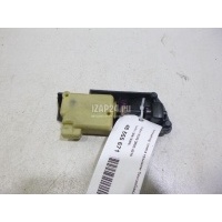 Активатор замка крышки бензобака Volvo XC90 (2002 - 2015) 30612856