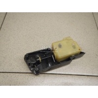 Активатор замка крышки бензобака Volvo XC90 (2002 - 2015) 30612856