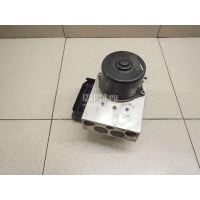 Блок ABS (насос) Volvo XC90 (2002 - 2015) 30793491
