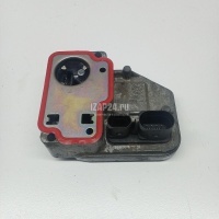 Блок управления муфты Haldex Volvo XC90 (2002 - 2015) 36002520