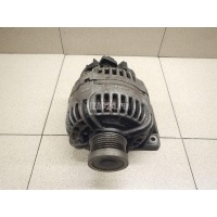 Генератор Volvo XC90 (2002 - 2015) 30667787