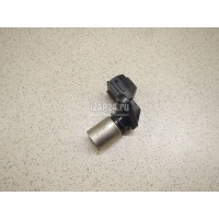 Датчик положения коленвала Ford S70 (1997 - 2000) 1727897