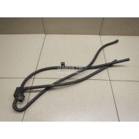 Клапан электромагнитный Volvo S70 (1997 - 2000) 30670448