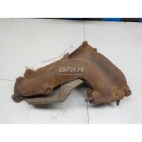 Коллектор выпускной Toyota Carina E (1992 - 1997) 1714174170