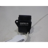 Расходомер воздуха (массметр) Toyota Land Cruiser (100) (1998 - 2007) 2220422010