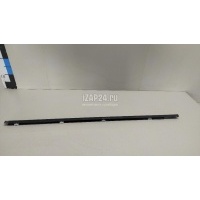 Накладка стекла переднего левого Nissan Almera Classic (B10) (2006 - 2013) 8082195F0A