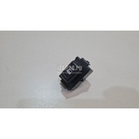 Кнопка центрального замка Toyota Land Cruiser (100) (1998 - 2007) 8493048030