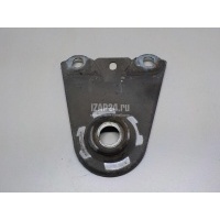 Кронштейн передней балки Volvo S70 (1997 - 2000) 1397492