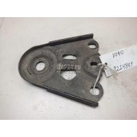 Кронштейн передней балки Volvo S70 (1997 - 2000) 1397492